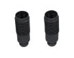 Ochranná sada proti prachu, tlumič pérování KAVO PARTS SPK-10108