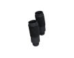 Ochranná sada proti prachu, tlumič pérování KAVO PARTS SPK-10108