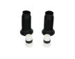 Ochranná sada proti prachu, tlumič pérování KAVO PARTS SPK-10109