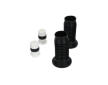 Ochranná sada proti prachu, tlumič pérování KAVO PARTS SPK-10109