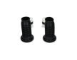 Ochranná sada proti prachu, tlumič pérování KAVO PARTS SPK-10109