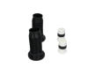 Ochranná sada proti prachu, tlumič pérování KAVO PARTS SPK-10109
