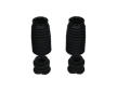 Ochranná sada proti prachu, tlumič pérování KAVO PARTS SPK-10110