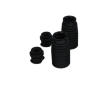 Ochranná sada proti prachu, tlumič pérování KAVO PARTS SPK-10110