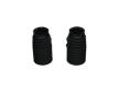 Ochranná sada proti prachu, tlumič pérování KAVO PARTS SPK-10110