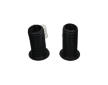 Ochranná sada proti prachu, tlumič pérování KAVO PARTS SPK-10114