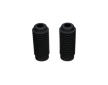 Ochranná sada proti prachu, tlumič pérování KAVO PARTS SPK-10116