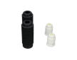 Ochranná sada proti prachu, tlumič pérování KAVO PARTS SPK-10116