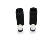 Ochranná sada proti prachu, tlumič pérování KAVO PARTS SPK-10118