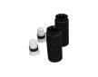 Ochranná sada proti prachu, tlumič pérování KAVO PARTS SPK-10118