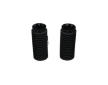 Ochranná sada proti prachu, tlumič pérování KAVO PARTS SPK-10118