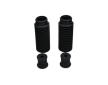 Ochranná sada proti prachu, tlumič pérování KAVO PARTS SPK-10119