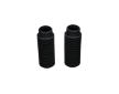 Ochranná sada proti prachu, tlumič pérování KAVO PARTS SPK-10119