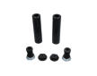 Ochranná sada proti prachu, tlumič pérování KAVO PARTS SPK-10120