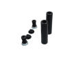 Ochranná sada proti prachu, tlumič pérování KAVO PARTS SPK-10120