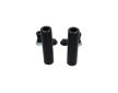 Ochranná sada proti prachu, tlumič pérování KAVO PARTS SPK-10120