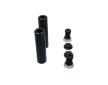 Ochranná sada proti prachu, tlumič pérování KAVO PARTS SPK-10120