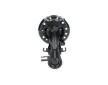 Tlmič pérovania KAVO PARTS SSA-10004