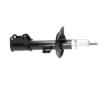 Tlmič pérovania KAVO PARTS SSA-10004