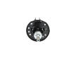 Tlmič pérovania KAVO PARTS SSA-10004