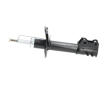 Tlmič pérovania KAVO PARTS SSA-10004