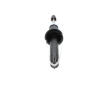 Tlmič pérovania KAVO PARTS SSA-10007