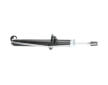 Tlmič pérovania KAVO PARTS SSA-10007