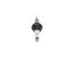 Tlmič pérovania KAVO PARTS SSA-10007