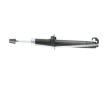 Tlmič pérovania KAVO PARTS SSA-10007