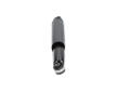 Tlmič pérovania KAVO PARTS SSA-1001
