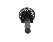 Tlumič pérování KAVO PARTS SSA-10011