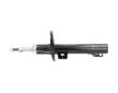 Tlumič pérování KAVO PARTS SSA-10011
