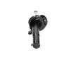Tlmič pérovania KAVO PARTS SSA-10012