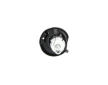 Tlmič pérovania KAVO PARTS SSA-10012