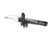 Tlmič pérovania KAVO PARTS SSA-10012