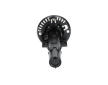 Tlmič pérovania KAVO PARTS SSA-10013