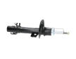 Tlmič pérovania KAVO PARTS SSA-10013