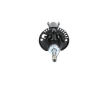 Tlmič pérovania KAVO PARTS SSA-10013