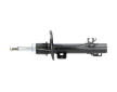 Tlmič pérovania KAVO PARTS SSA-10013