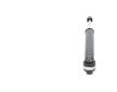 Tlmič pérovania KAVO PARTS SSA-10014