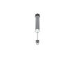 Tlmič pérovania KAVO PARTS SSA-10014