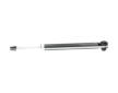 Tlmič pérovania KAVO PARTS SSA-10014