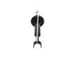 Tlmič pérovania KAVO PARTS SSA-10015