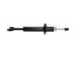 Tlmič pérovania KAVO PARTS SSA-10015