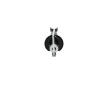 Tlmič pérovania KAVO PARTS SSA-10015