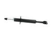 Tlmič pérovania KAVO PARTS SSA-10015