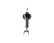 Tlmič pérovania KAVO PARTS SSA-10017