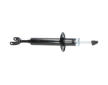 Tlmič pérovania KAVO PARTS SSA-10017