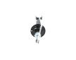 Tlmič pérovania KAVO PARTS SSA-10017