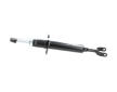 Tlmič pérovania KAVO PARTS SSA-10017